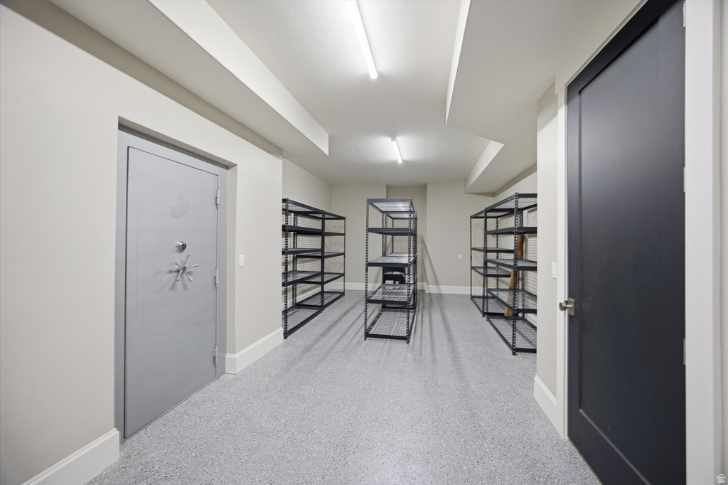 6605 W BURGUNDY CT Highland, UT 84003