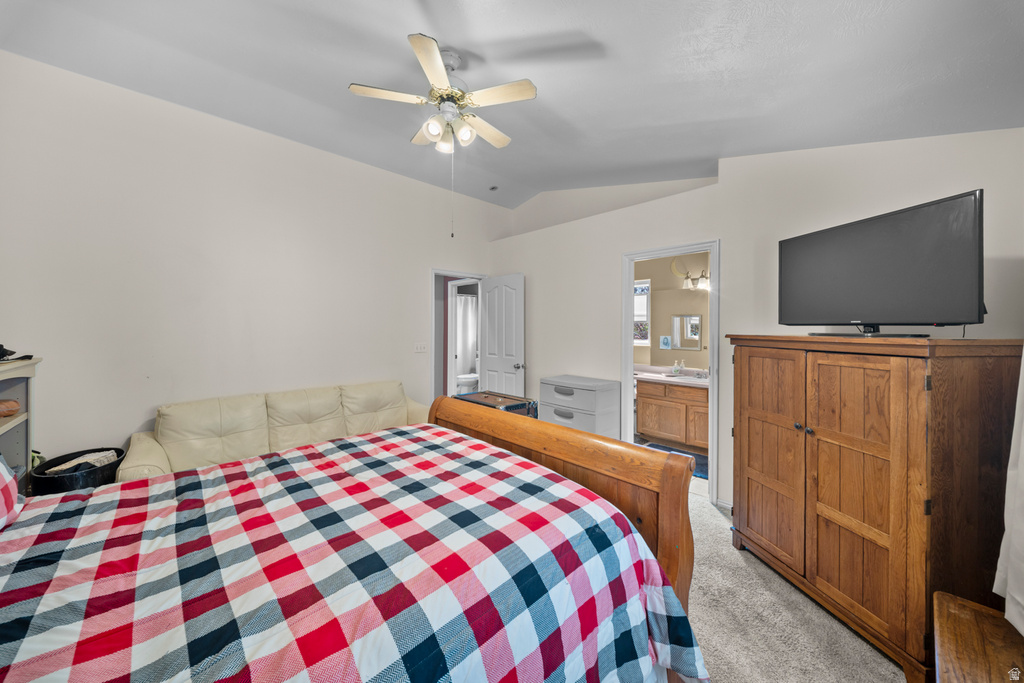 1530 W 610 N St George, UT 84770