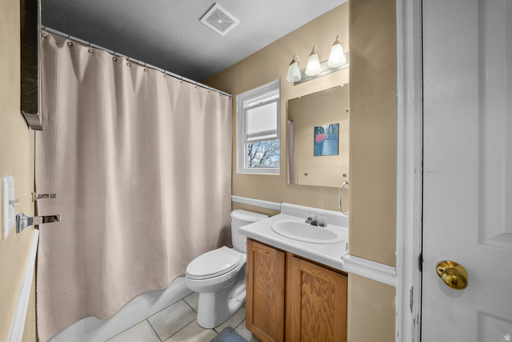 1530 W 610 N St George, UT 84770