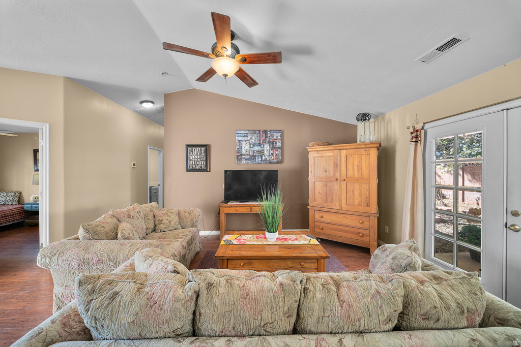 1530 W 610 N St George, UT 84770