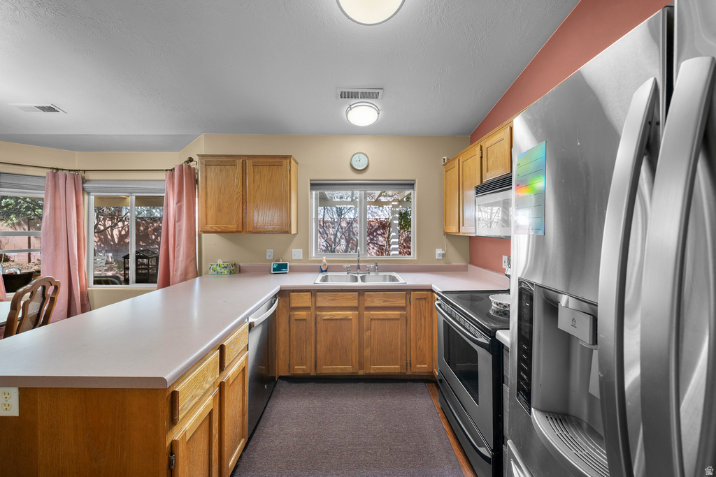 1530 W 610 N St George, UT 84770