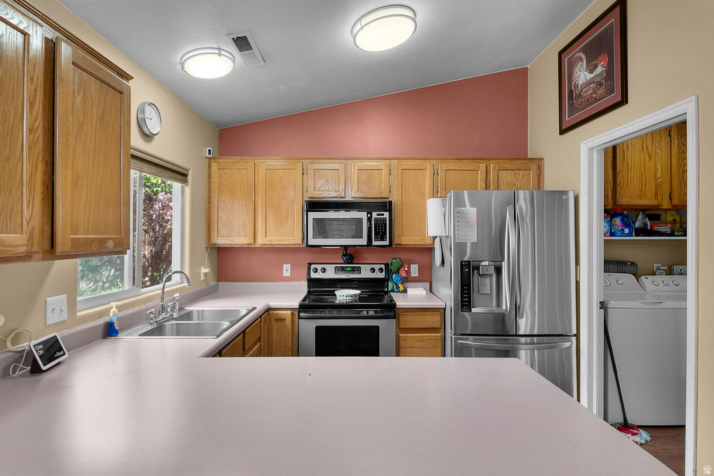 1530 W 610 N St George, UT 84770