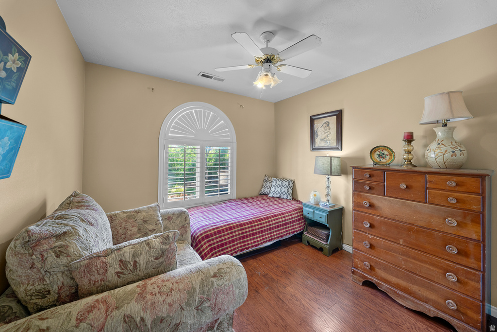 1530 W 610 N St George, UT 84770