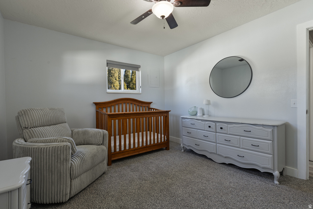 1050 W 3200 S Nibley, UT 84321