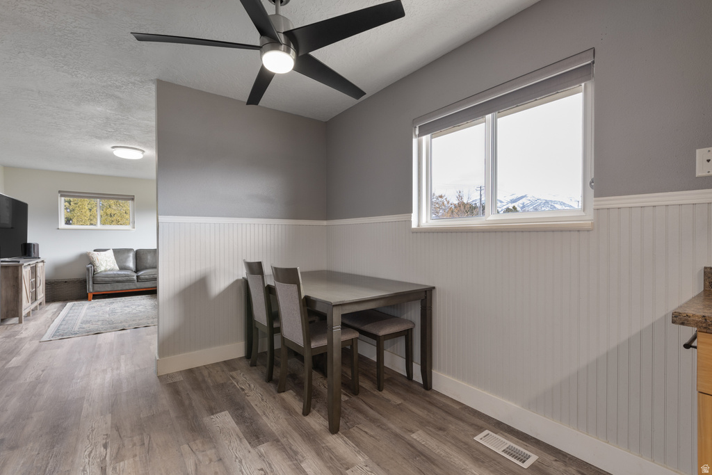 1050 W 3200 S Nibley, UT 84321