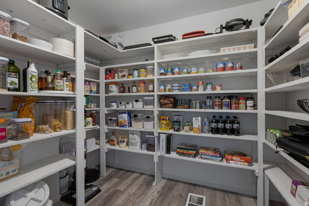 1050 W 3200 S Nibley, UT 84321