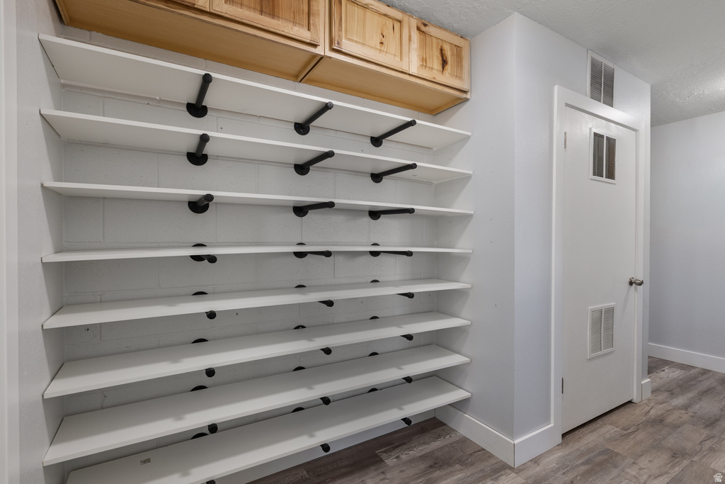 1050 W 3200 S Nibley, UT 84321