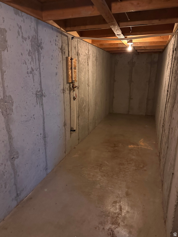 15073 S PEACE DR Bluffdale, UT 84065