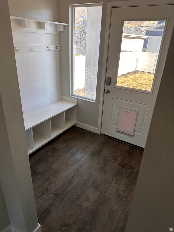 15073 S PEACE DR Bluffdale, UT 84065