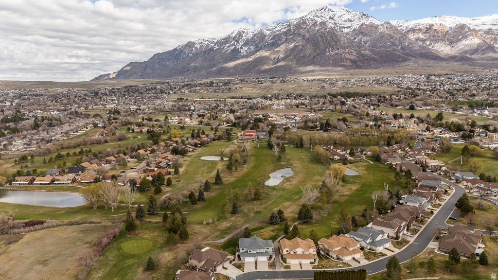 113 N HILLSBOROUGH DR Pleasant View, UT 84414