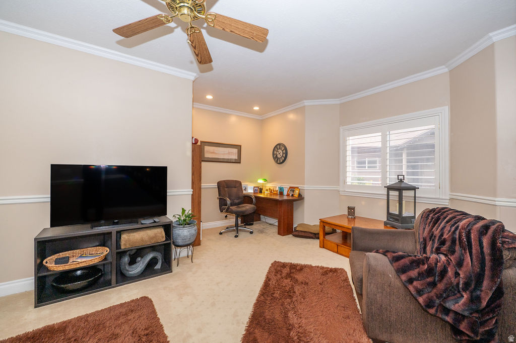 113 N HILLSBOROUGH DR Pleasant View, UT 84414