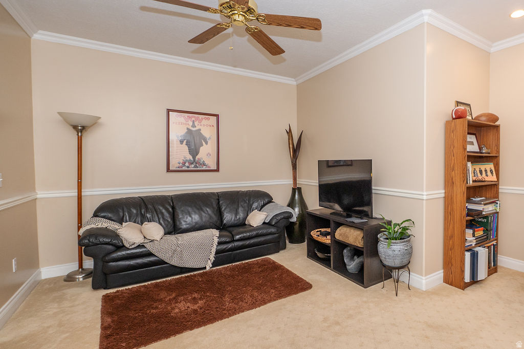 113 N HILLSBOROUGH DR Pleasant View, UT 84414