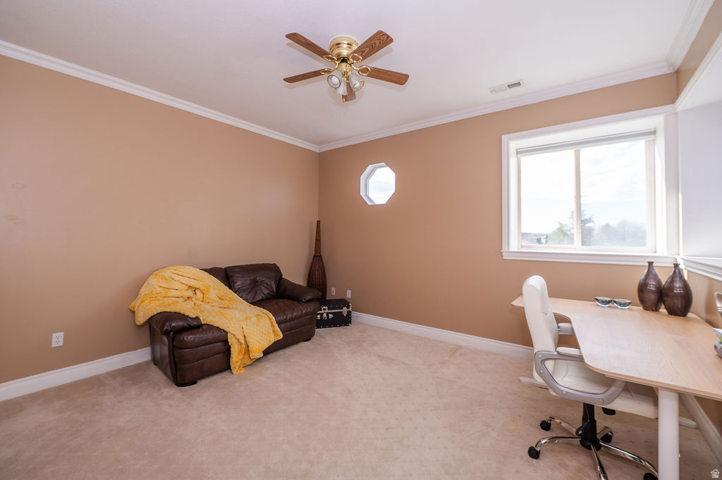 113 N HILLSBOROUGH DR Pleasant View, UT 84414