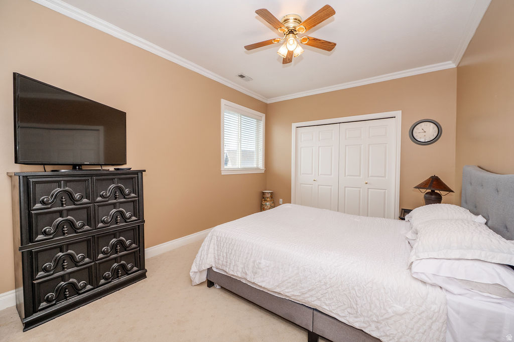 113 N HILLSBOROUGH DR Pleasant View, UT 84414