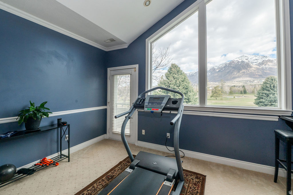 113 N HILLSBOROUGH DR Pleasant View, UT 84414