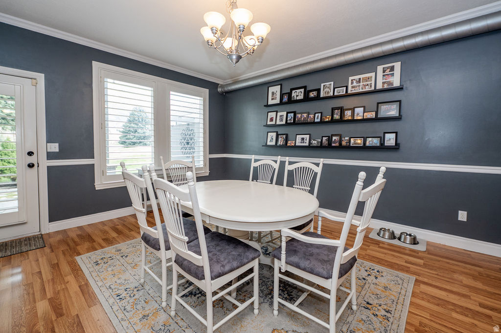 113 N HILLSBOROUGH DR Pleasant View, UT 84414