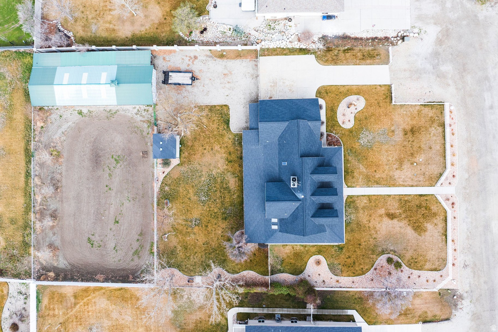 12062 S 540 E Draper, UT 84020