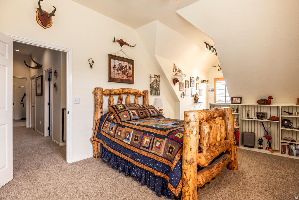 12062 S 540 E Draper, UT 84020