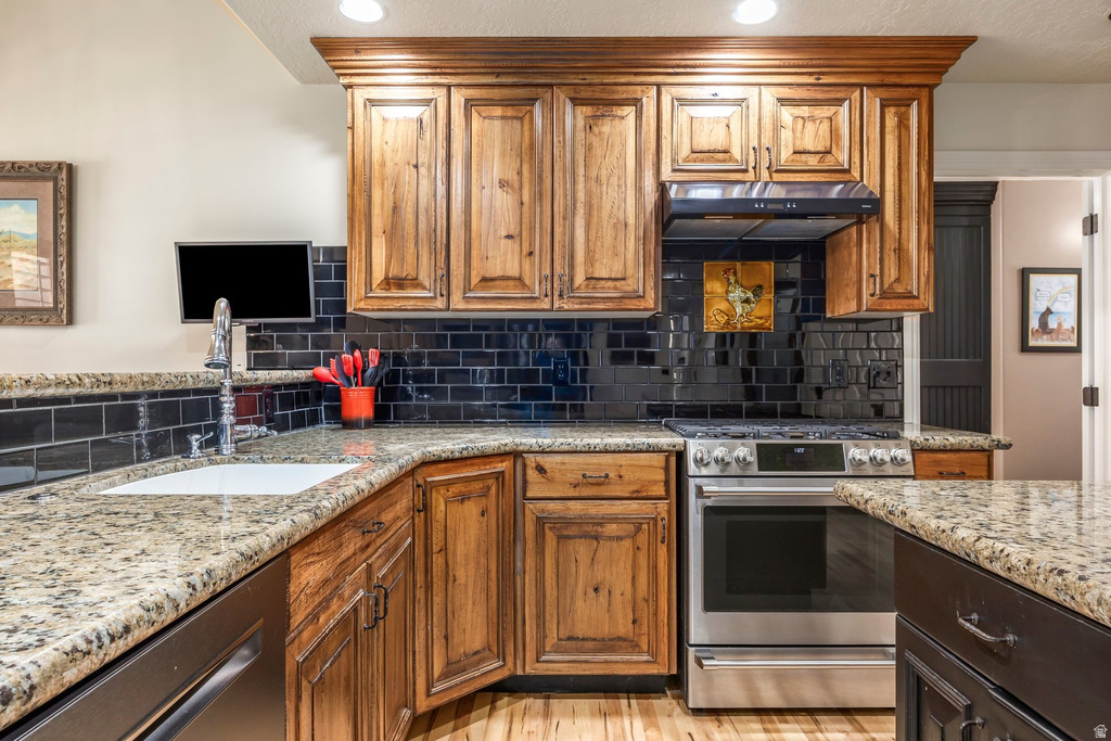 12062 S 540 E Draper, UT 84020