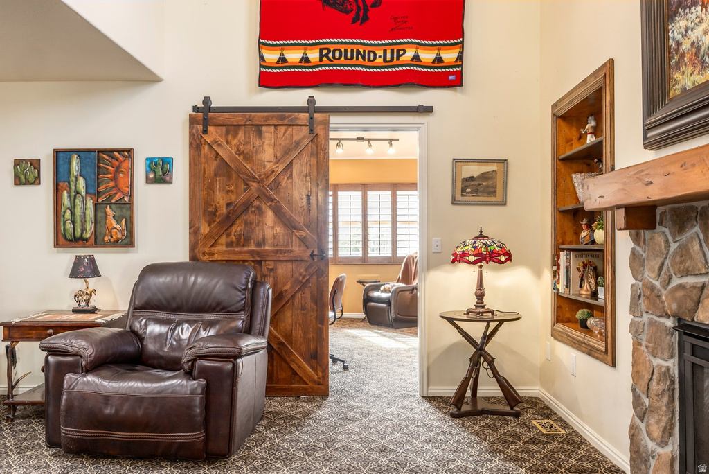 12062 S 540 E Draper, UT 84020