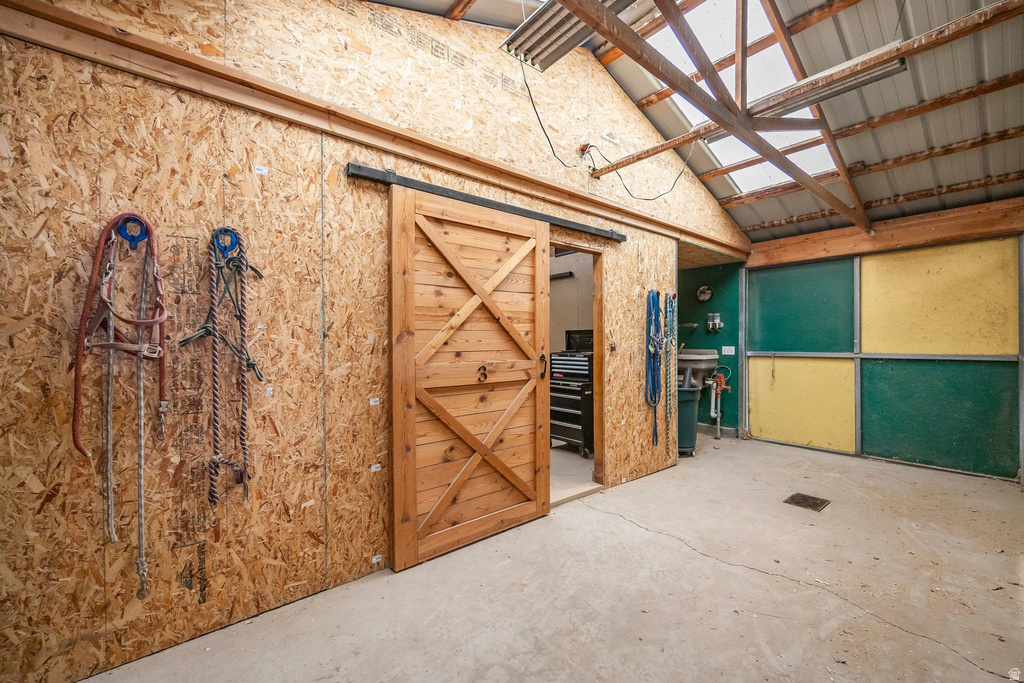 12062 S 540 E Draper, UT 84020