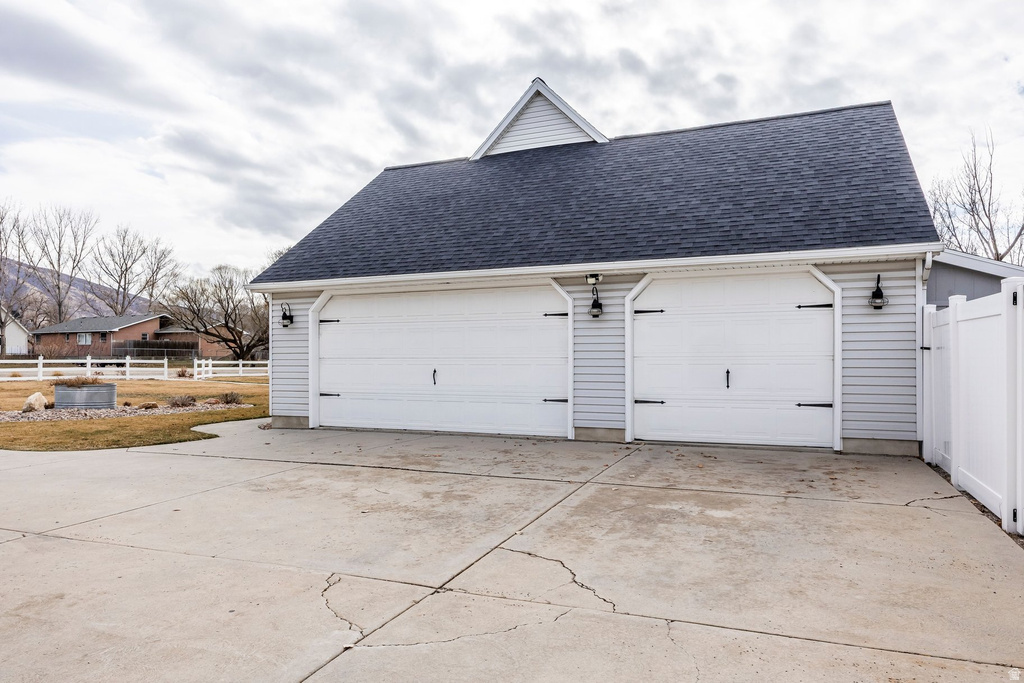 12062 S 540 E Draper, UT 84020