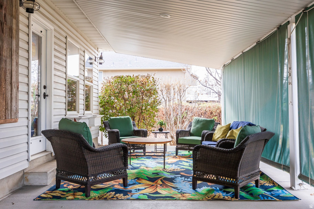 12062 S 540 E Draper, UT 84020