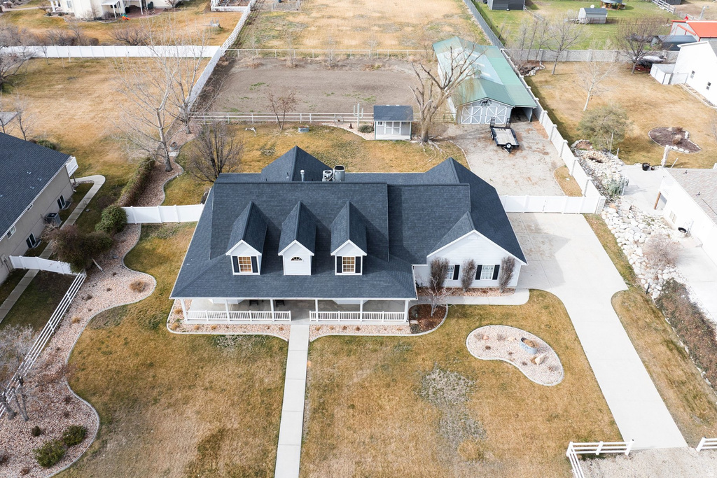 12062 S 540 E Draper, UT 84020
