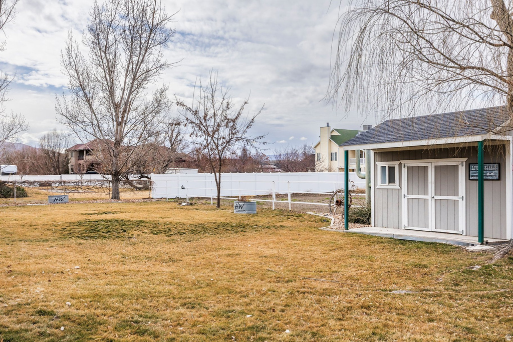 12062 S 540 E Draper, UT 84020