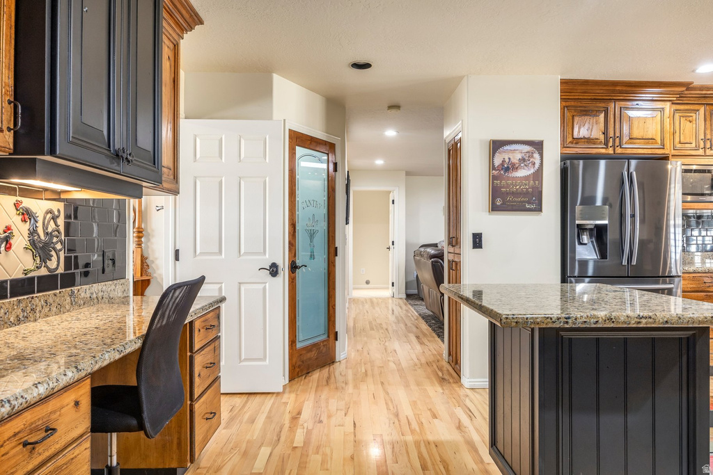 12062 S 540 E Draper, UT 84020