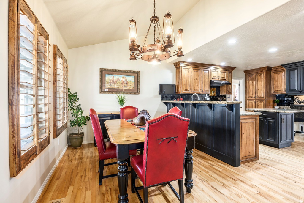 12062 S 540 E Draper, UT 84020