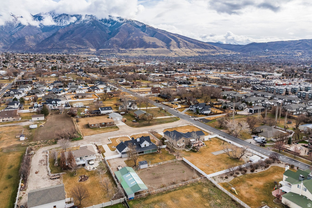 12062 S 540 E Draper, UT 84020