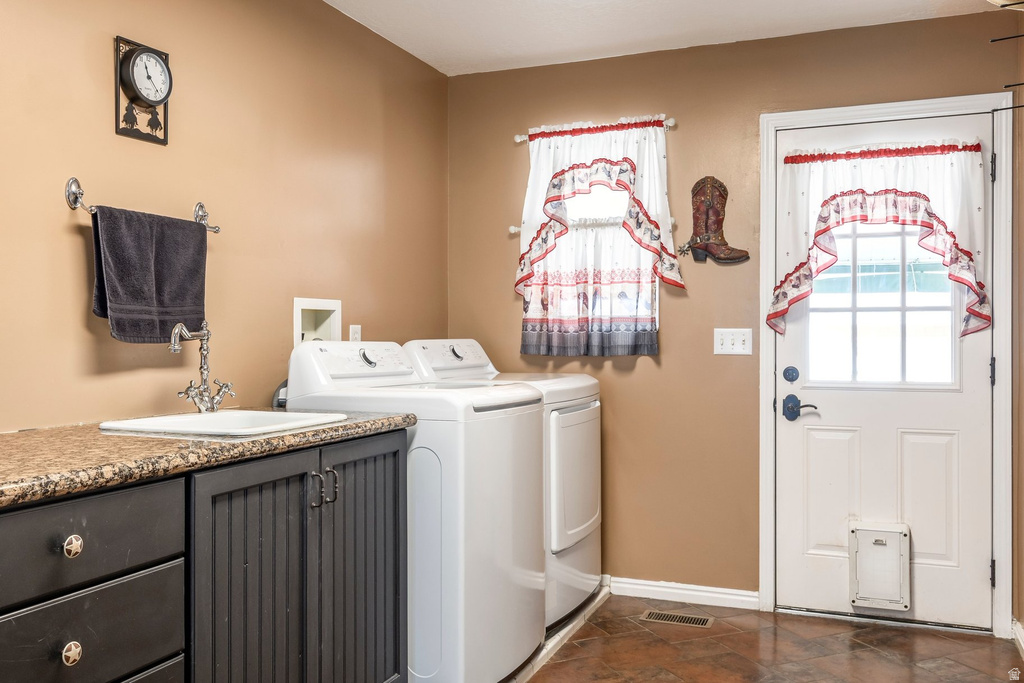 12062 S 540 E Draper, UT 84020