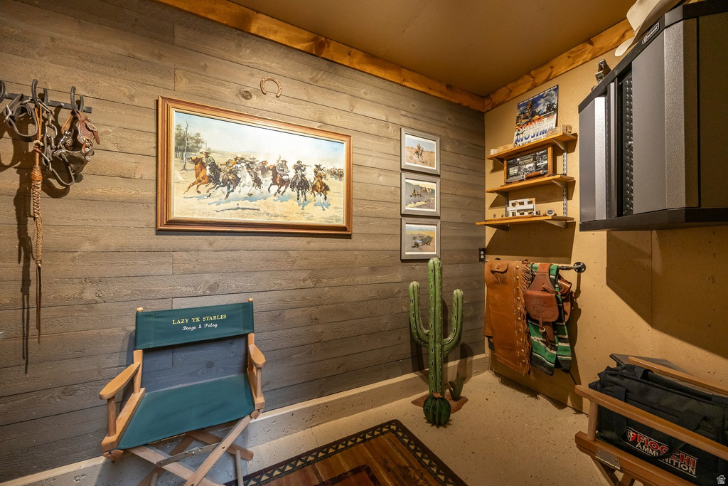 12062 S 540 E Draper, UT 84020