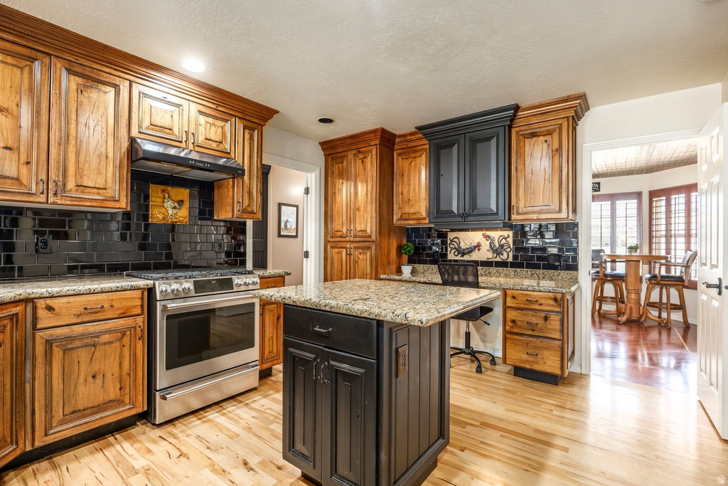 12062 S 540 E Draper, UT 84020