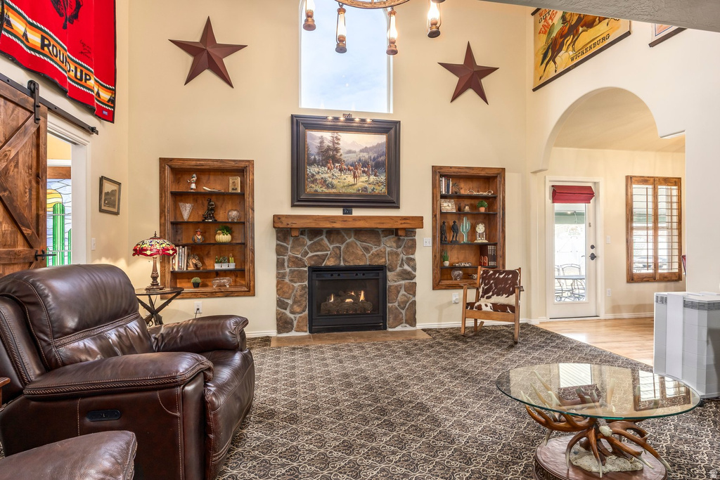 12062 S 540 E Draper, UT 84020