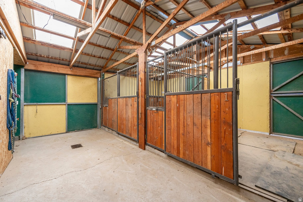 12062 S 540 E Draper, UT 84020