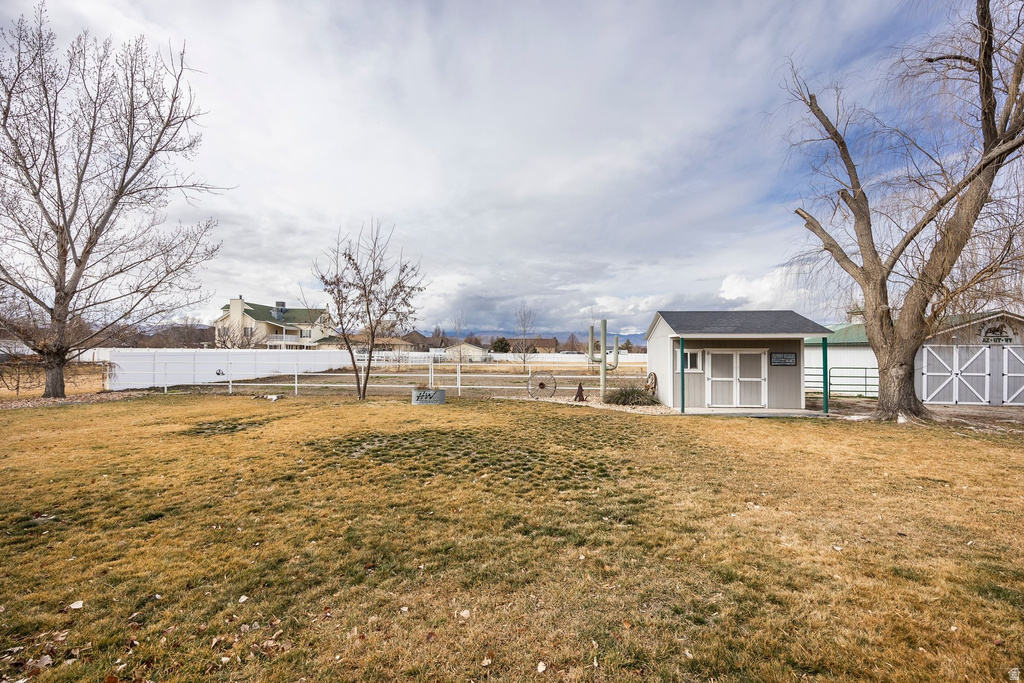 12062 S 540 E Draper, UT 84020