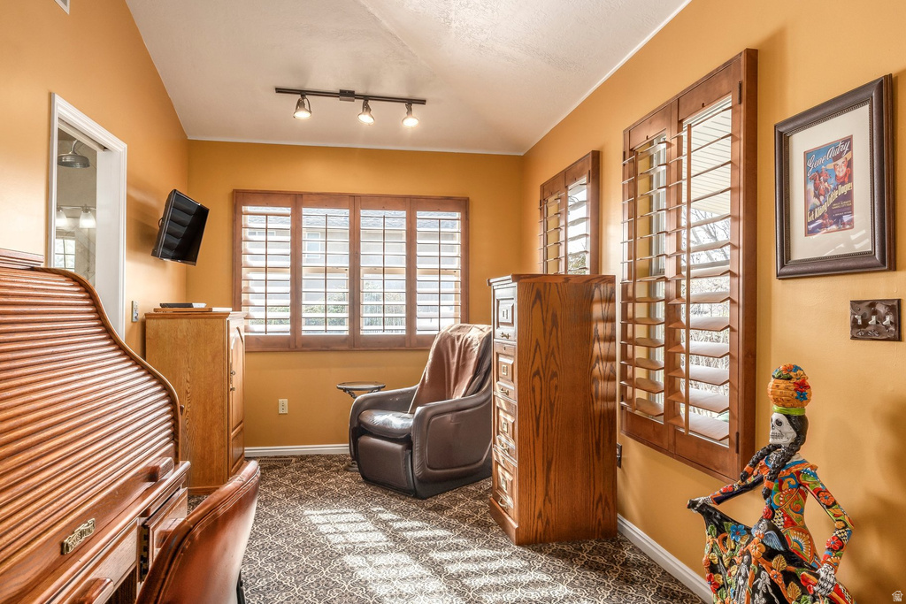 12062 S 540 E Draper, UT 84020