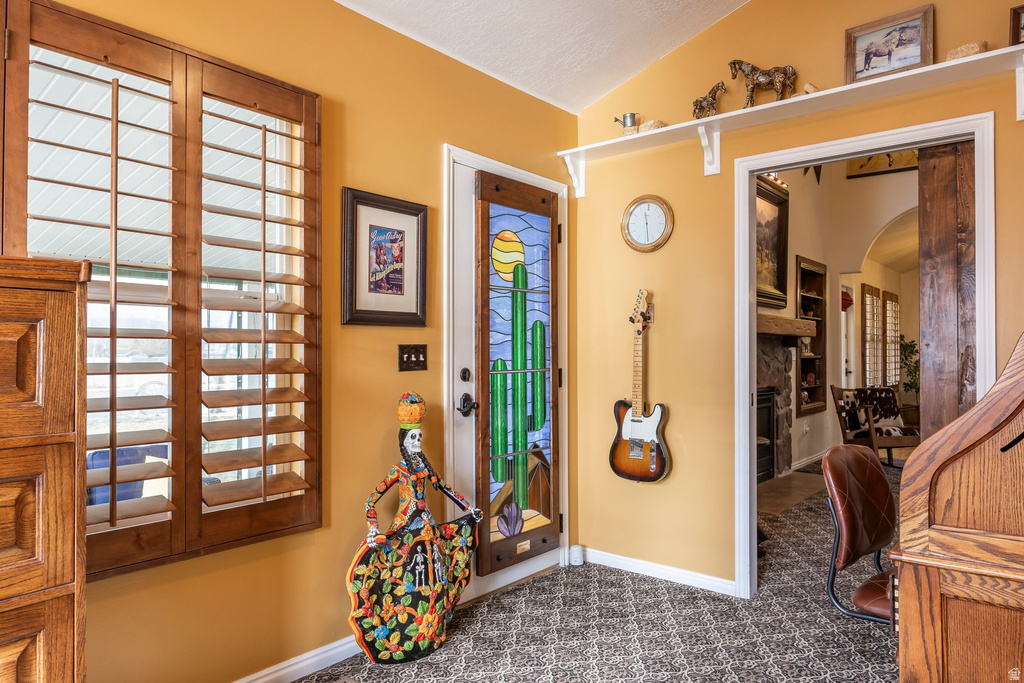 12062 S 540 E Draper, UT 84020