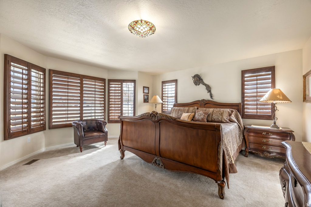 12062 S 540 E Draper, UT 84020