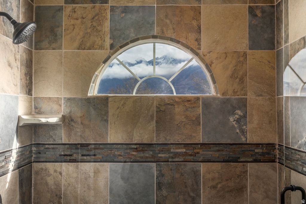 12062 S 540 E Draper, UT 84020