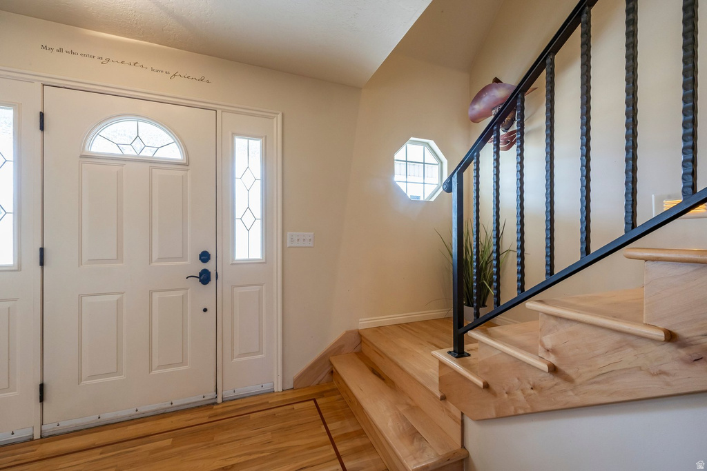 12062 S 540 E Draper, UT 84020