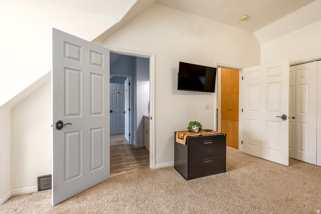 12062 S 540 E Draper, UT 84020