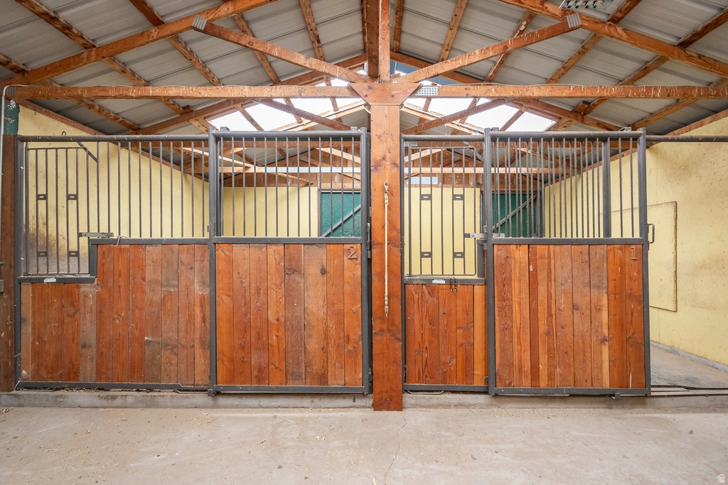 12062 S 540 E Draper, UT 84020