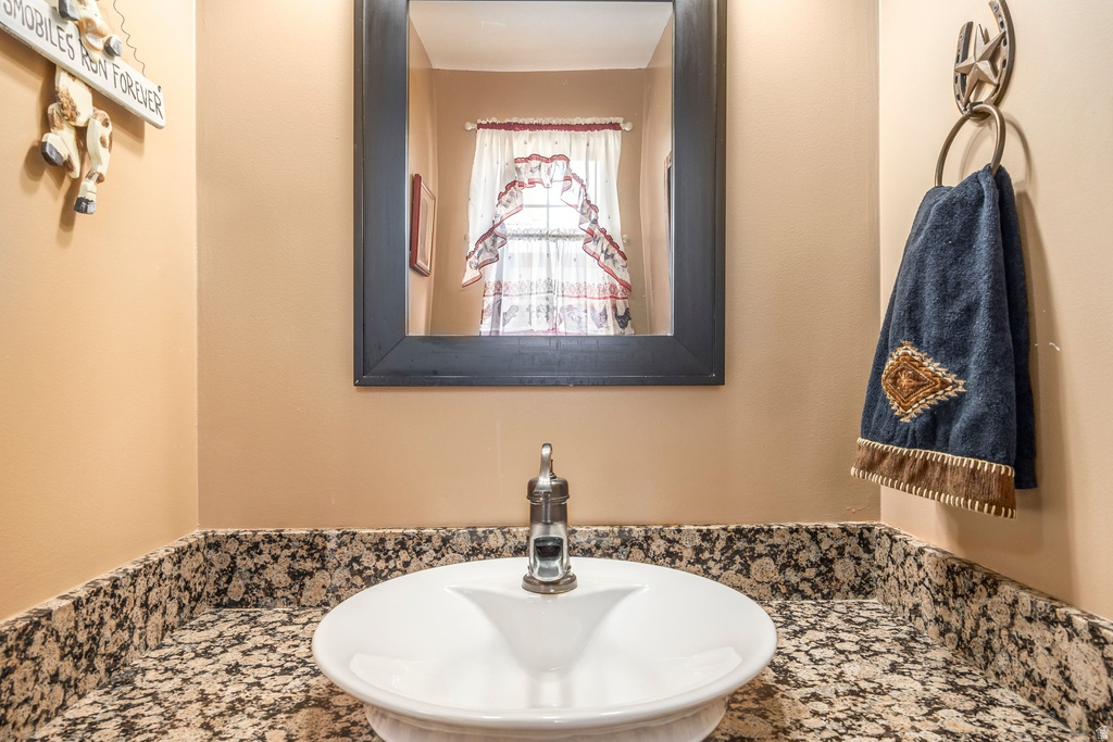 12062 S 540 E Draper, UT 84020