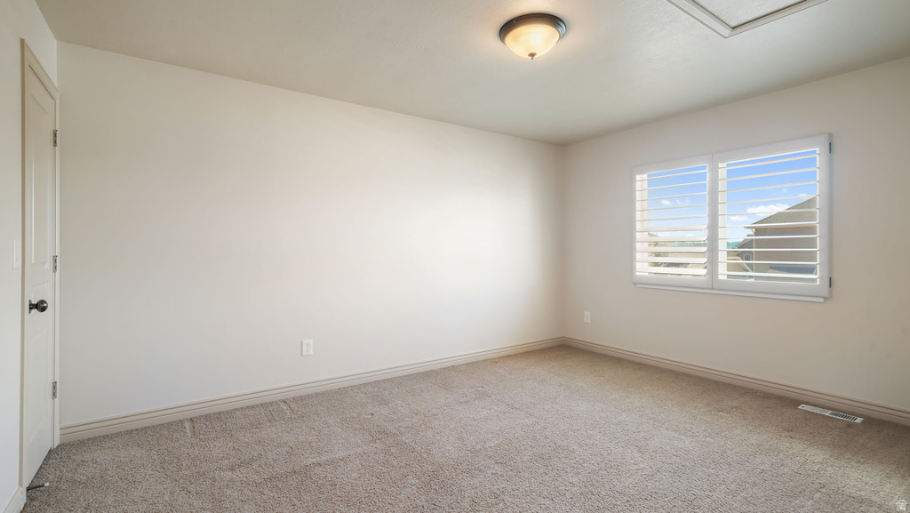 551 N 1520 E Lehi, UT 84043