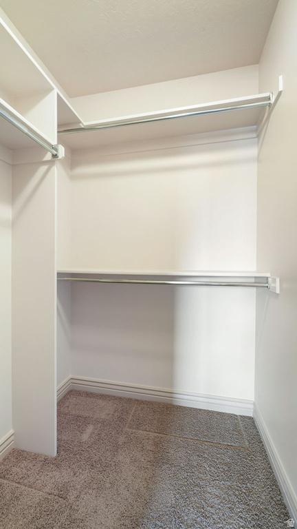 551 N 1520 E Lehi, UT 84043