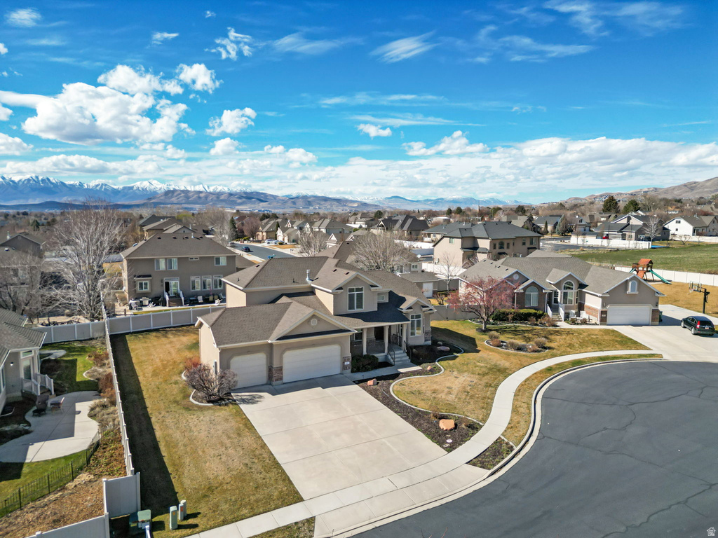551 N 1520 E Lehi, UT 84043