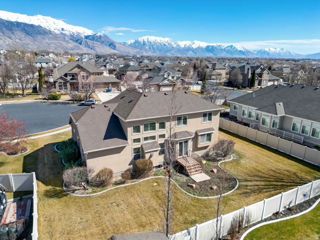 551 N 1520 E Lehi, UT 84043